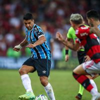 fla_3_x_0_gremio_brasileiro_2023_luis_suarez