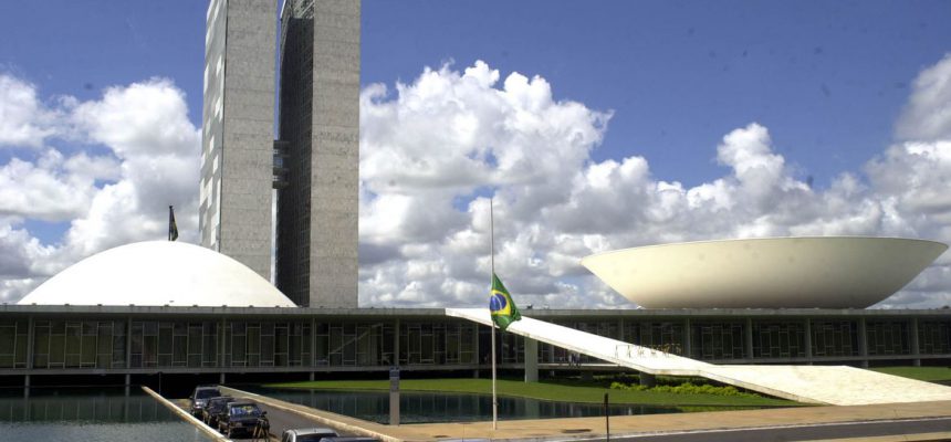 congresso_nacional_0