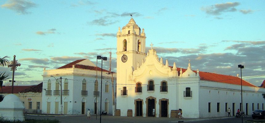 igreja_nossa_senhora_da_expectacao_em_ico_03