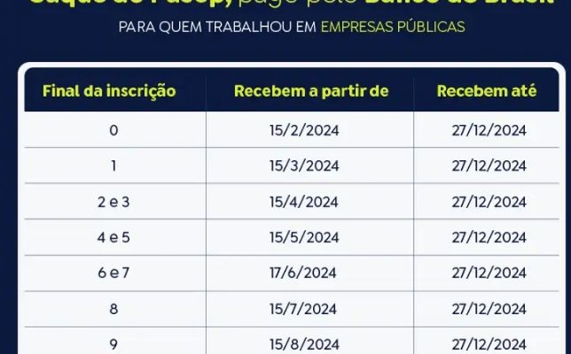 captura-de-tela_17-7-2024_8294_agenciabrasil-ebc-com-br