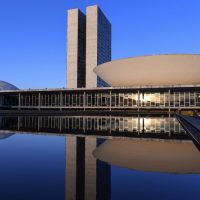 camara-dos-deputados-orgao-fotografia