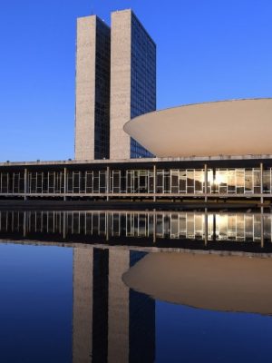 camara-dos-deputados-orgao-fotografia