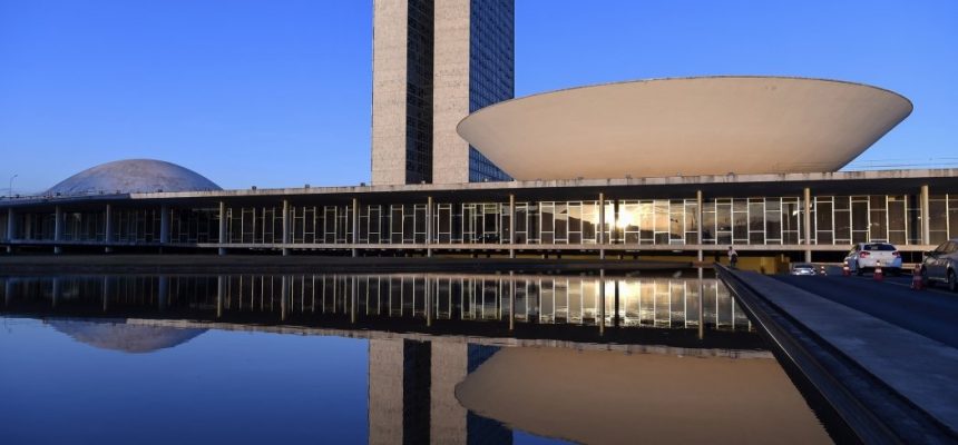 camara-dos-deputados-orgao-fotografia